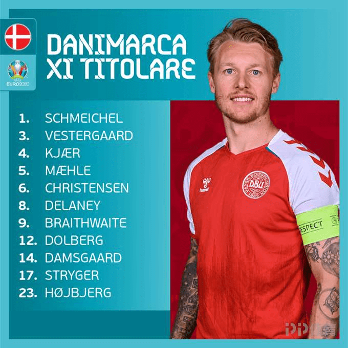 魔法回来了！哈利伯顿整个三月共送出123次助攻 失误仅15次.