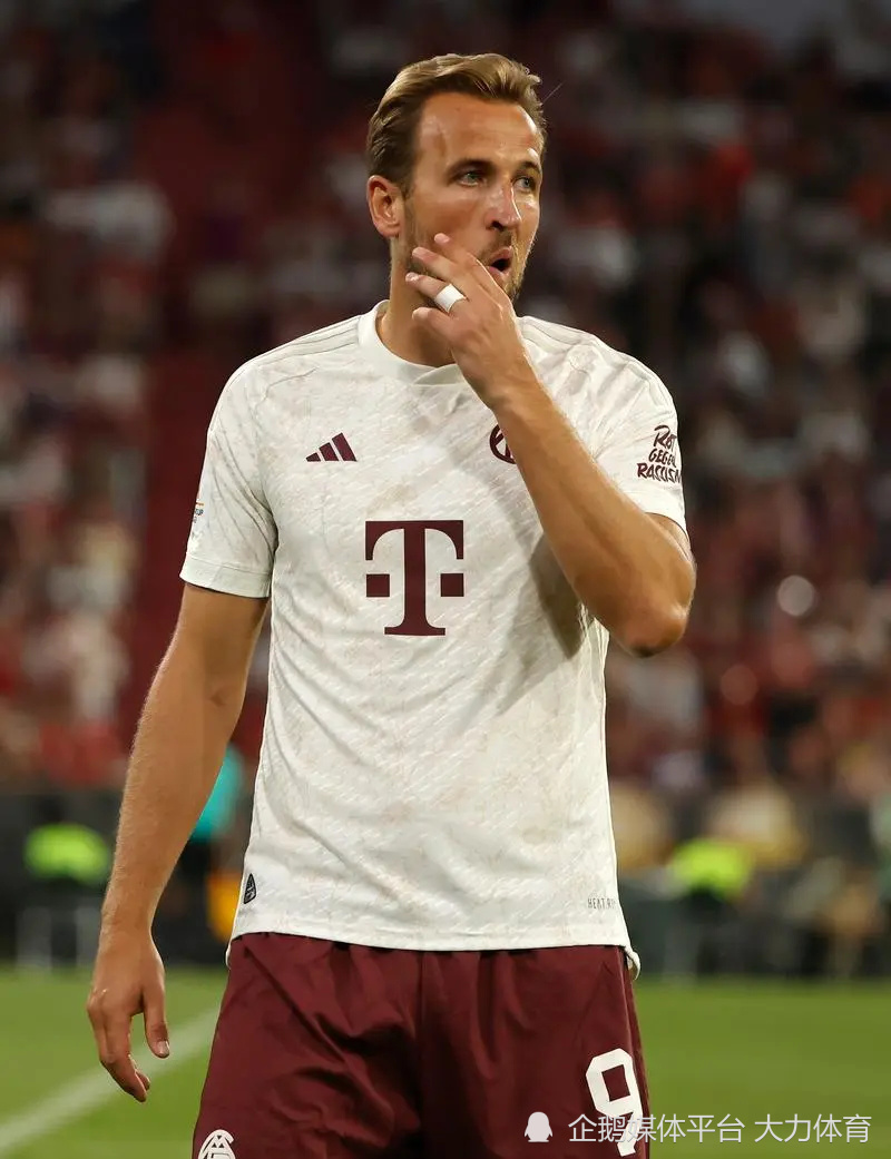 瓦茨克：我愿意继续担任德国职业足球联盟的发言人.