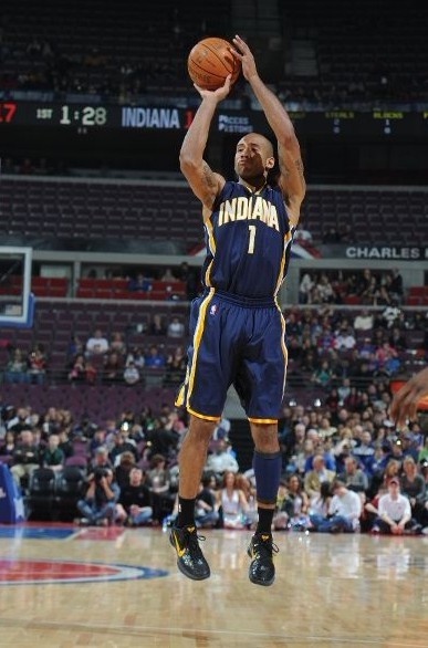 每一个进球 每一个进球