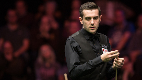 🦊 昨天高接低挡的斯托收获最佳球员！