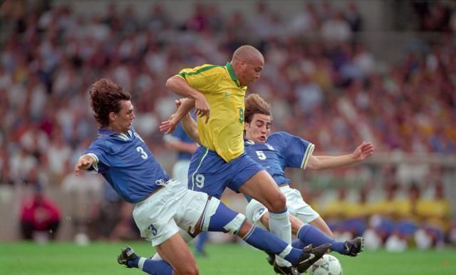 拟防守压力 拟防守压力