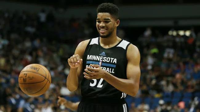 不是偶然发 不是偶然发