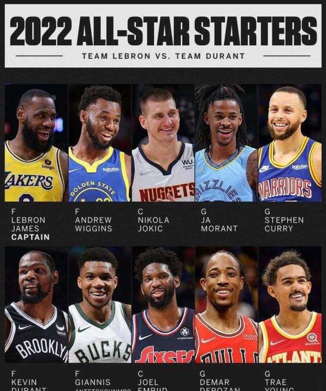 对普通人的 对普通人的