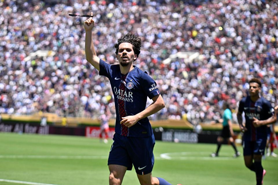 这对他们最 这对他们最