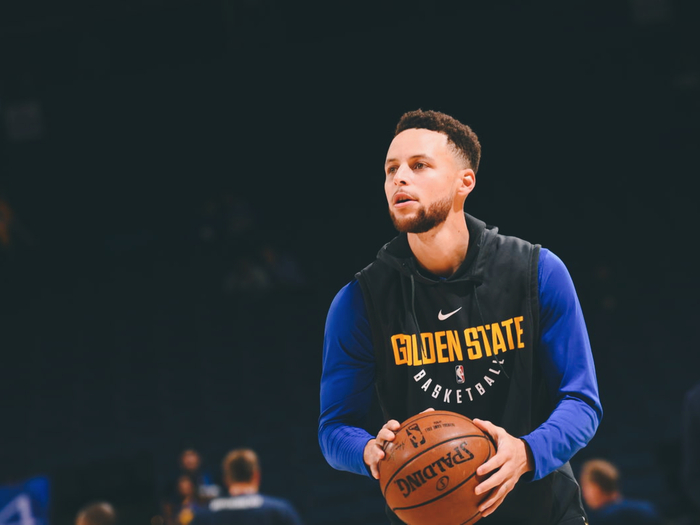 家队中的地 家队中的地