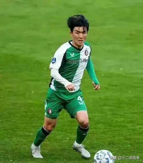 依靠年轻球 依靠年轻球