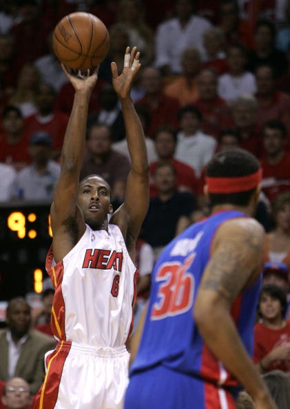 队的战术安 队的战术安