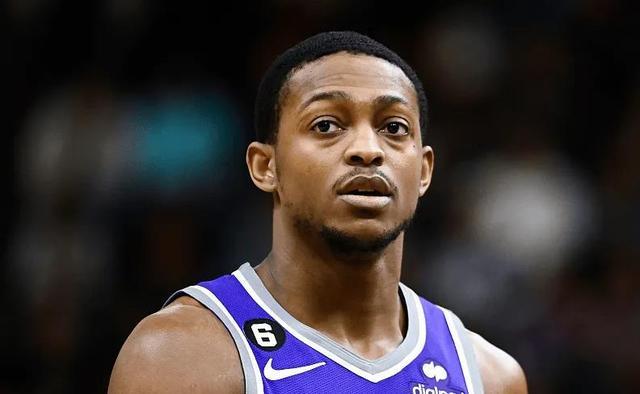 部近年来在 部近年来在