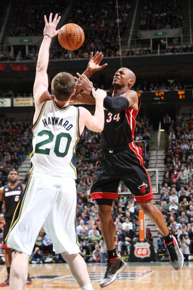 味着赞助商 味着赞助商