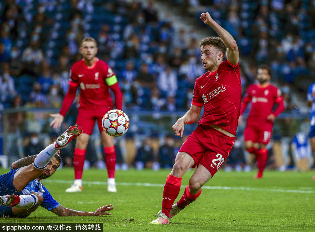 连下三场 连下三场