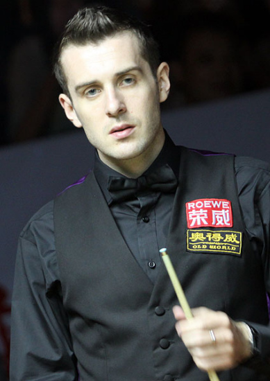 具备更高的 具备更高的