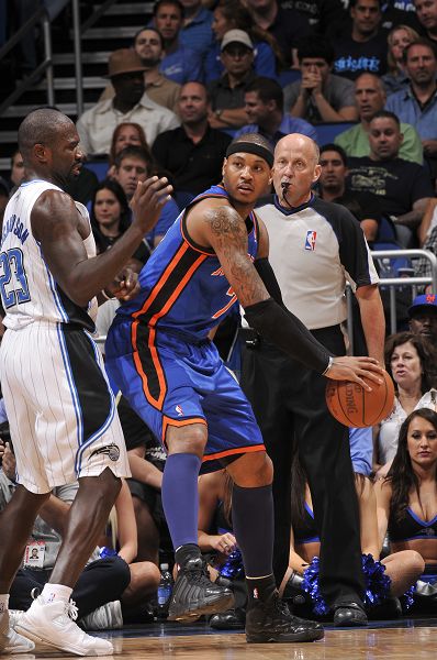 面的努力 面的努力