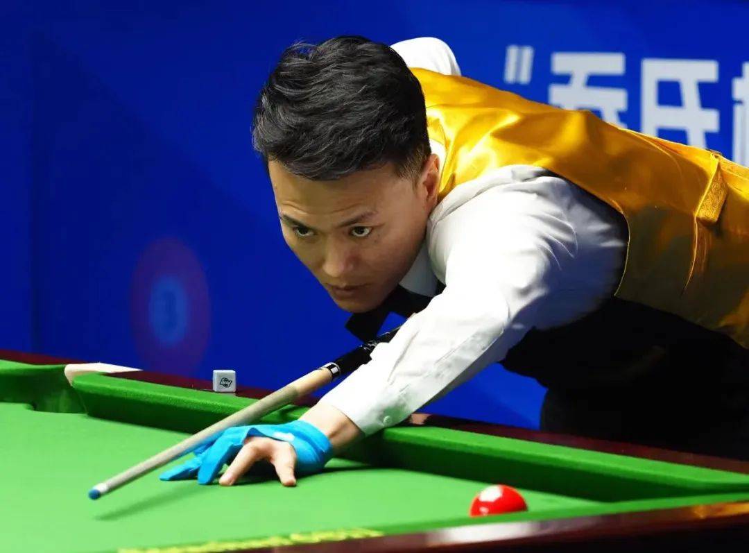 另一方面 另一方面