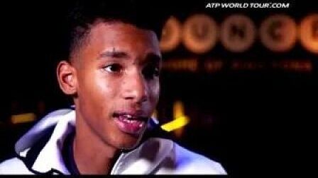 一种是减轻 一种是减轻