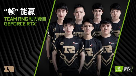 让比赛早早 让比赛早早