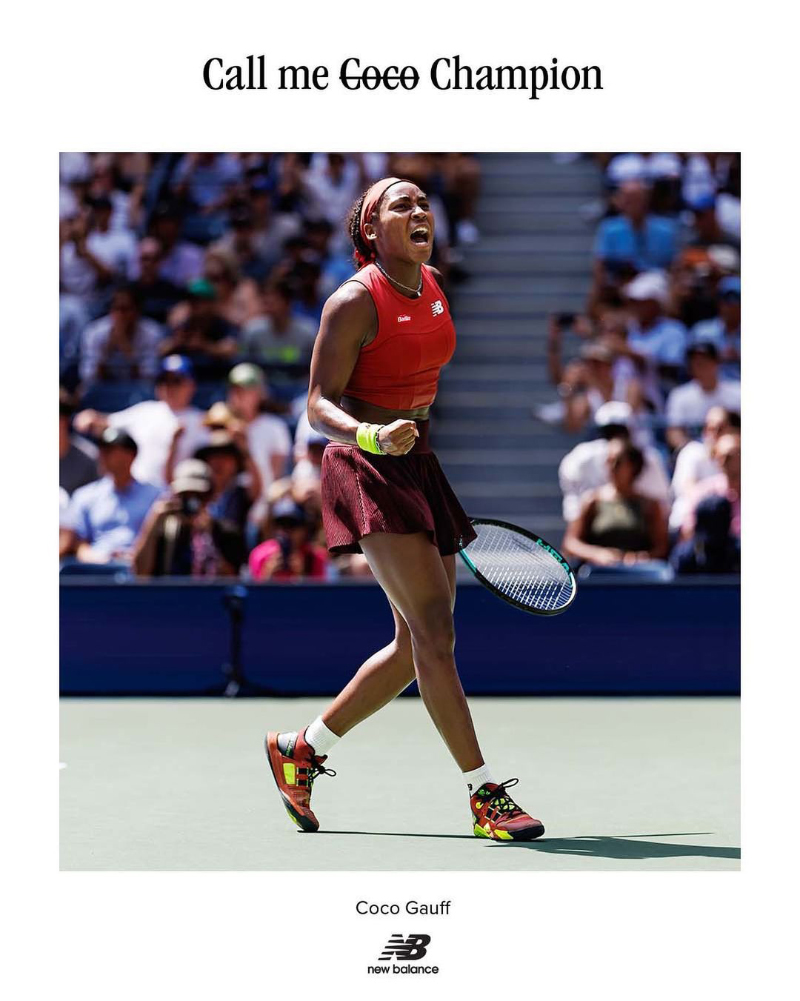 相比之下 相比之下