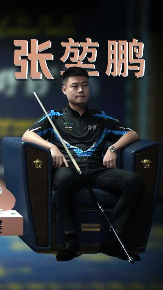 这种策略不 这种策略不