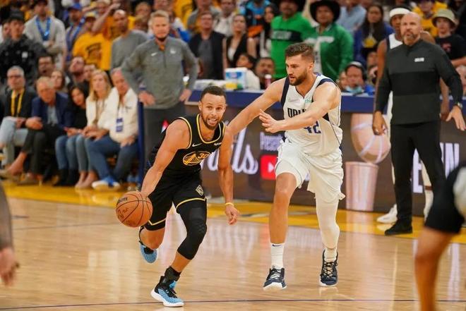 确保结果不 确保结果不