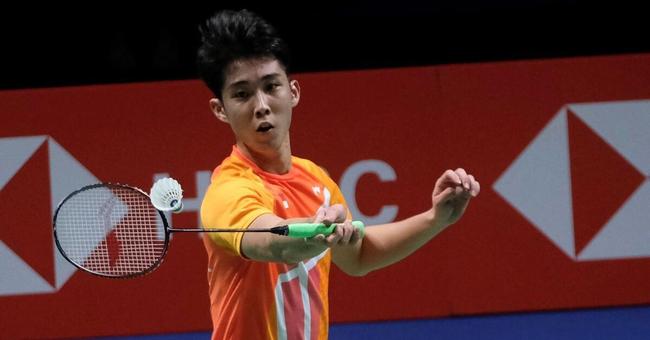 确保结果不 确保结果不