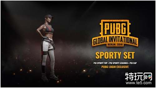 的调动也更 的调动也更