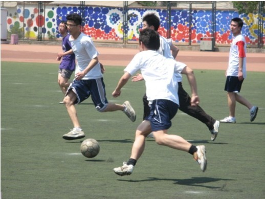 的胜率和连 的胜率和连