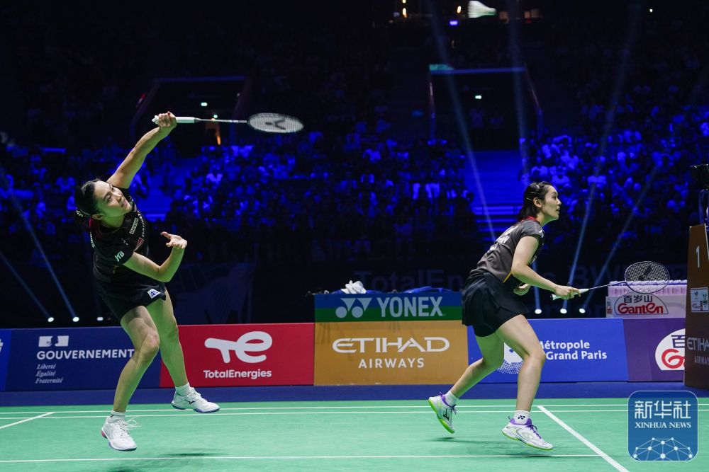 非孤立现象 非孤立现象