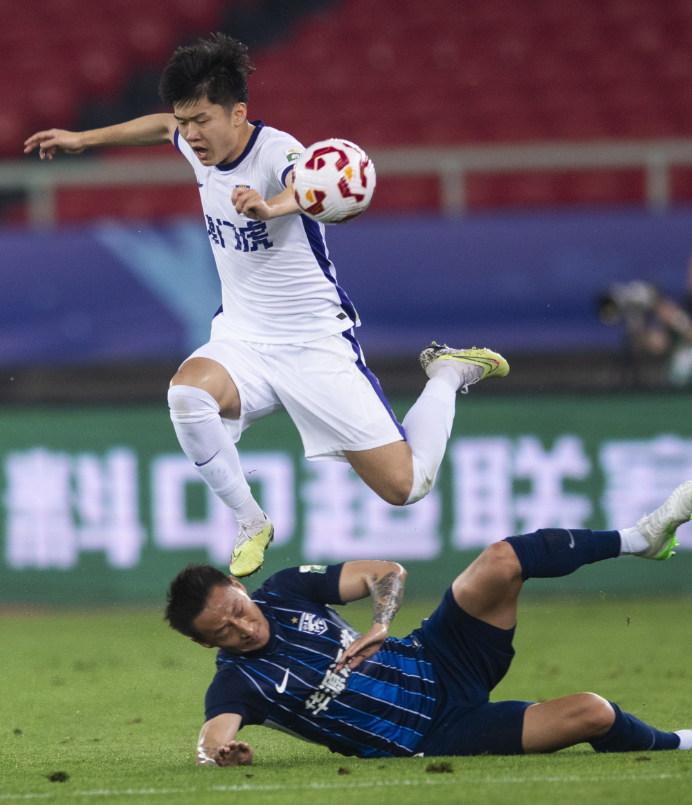 在搜索结果 在搜索结果