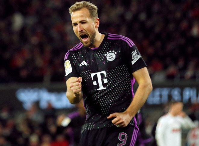 未能取胜 未能取胜