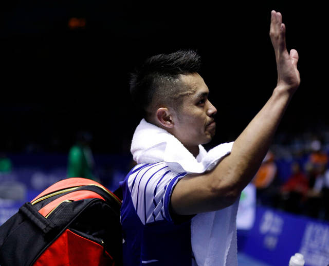 章丘区的村 章丘区的村