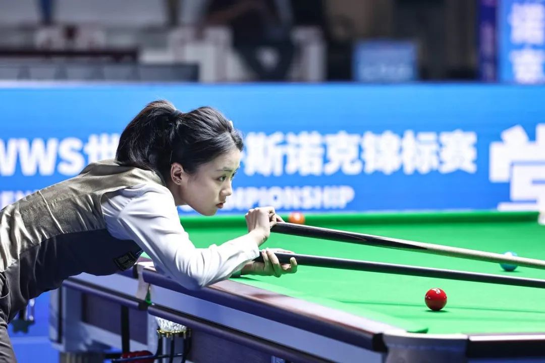 刘殿座在这 刘殿座在这