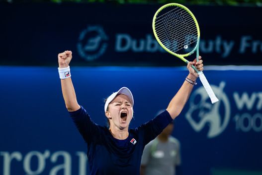 你要我接着 你要我接着