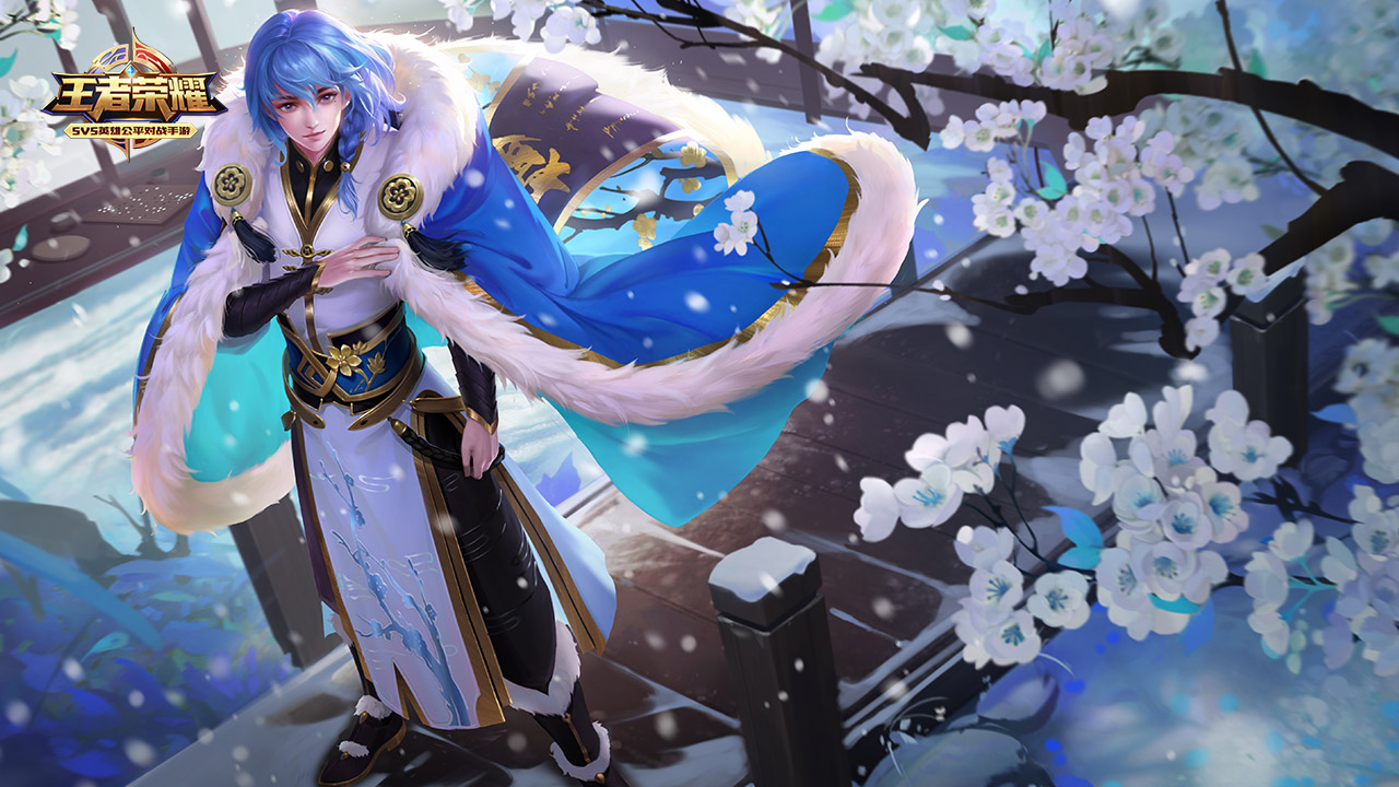 长期以来 长期以来