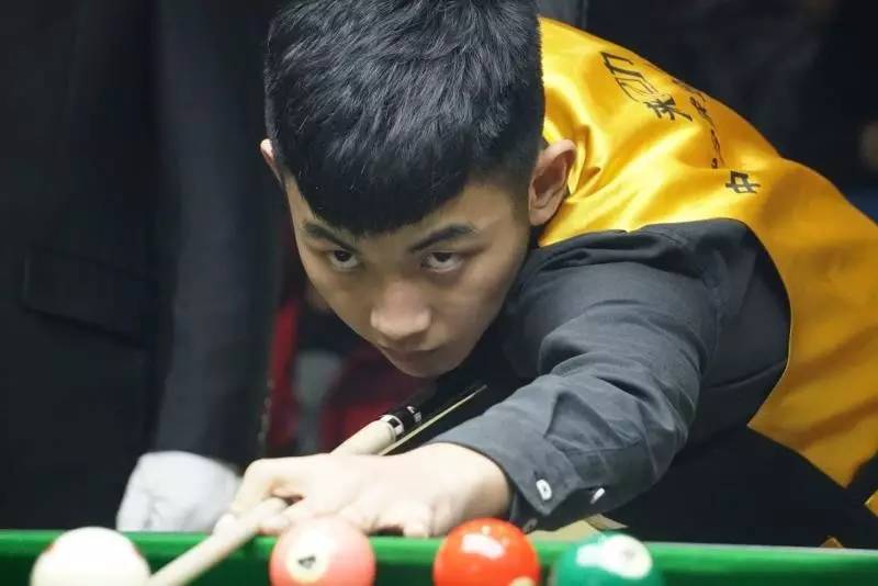 与伦比的稳 与伦比的稳