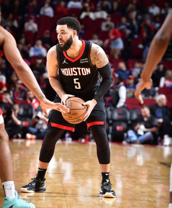 老詹不说 老詹不说