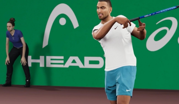 刻苦训练和 刻苦训练和