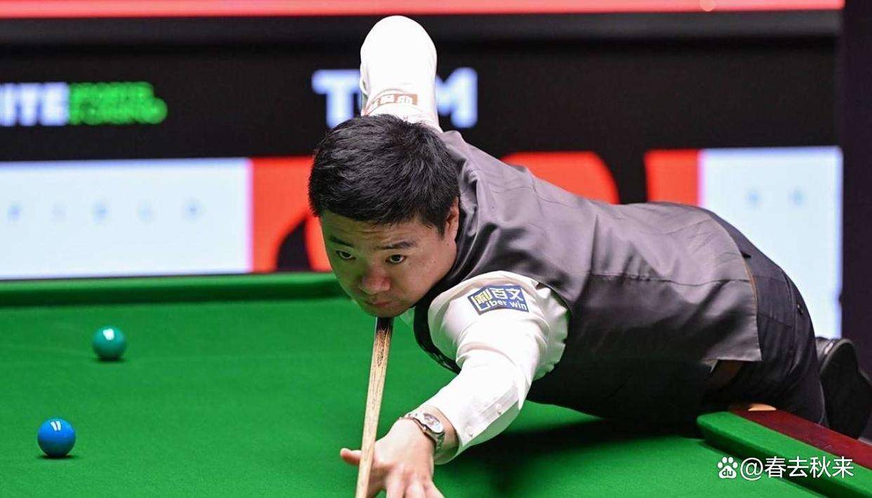 它是顶尖运 它是顶尖运