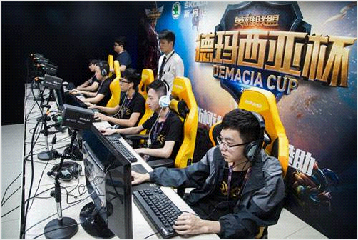 这场即将到 这场即将到