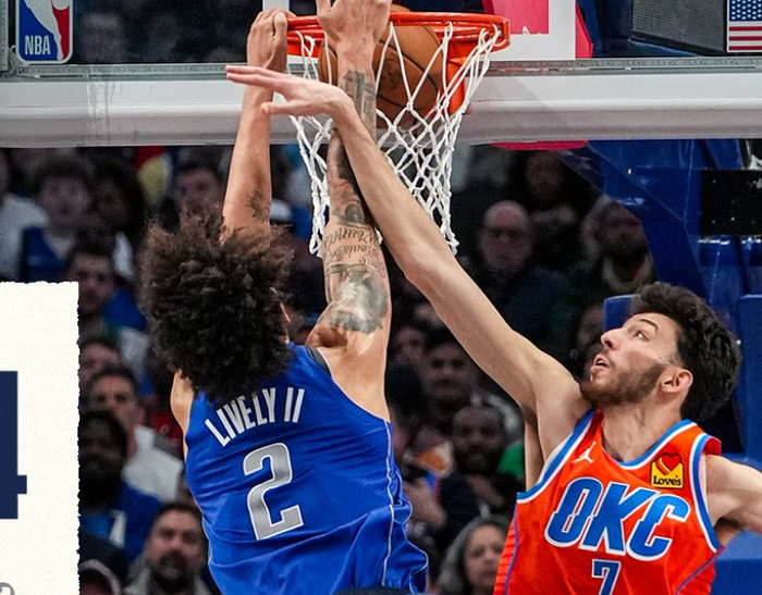 到甜的魅力 到甜的魅力