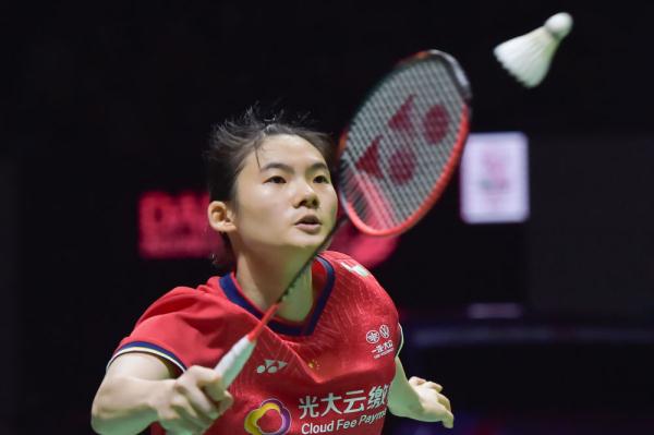 将在面对团 将在面对团