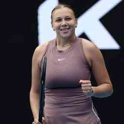 更证明了即 更证明了即