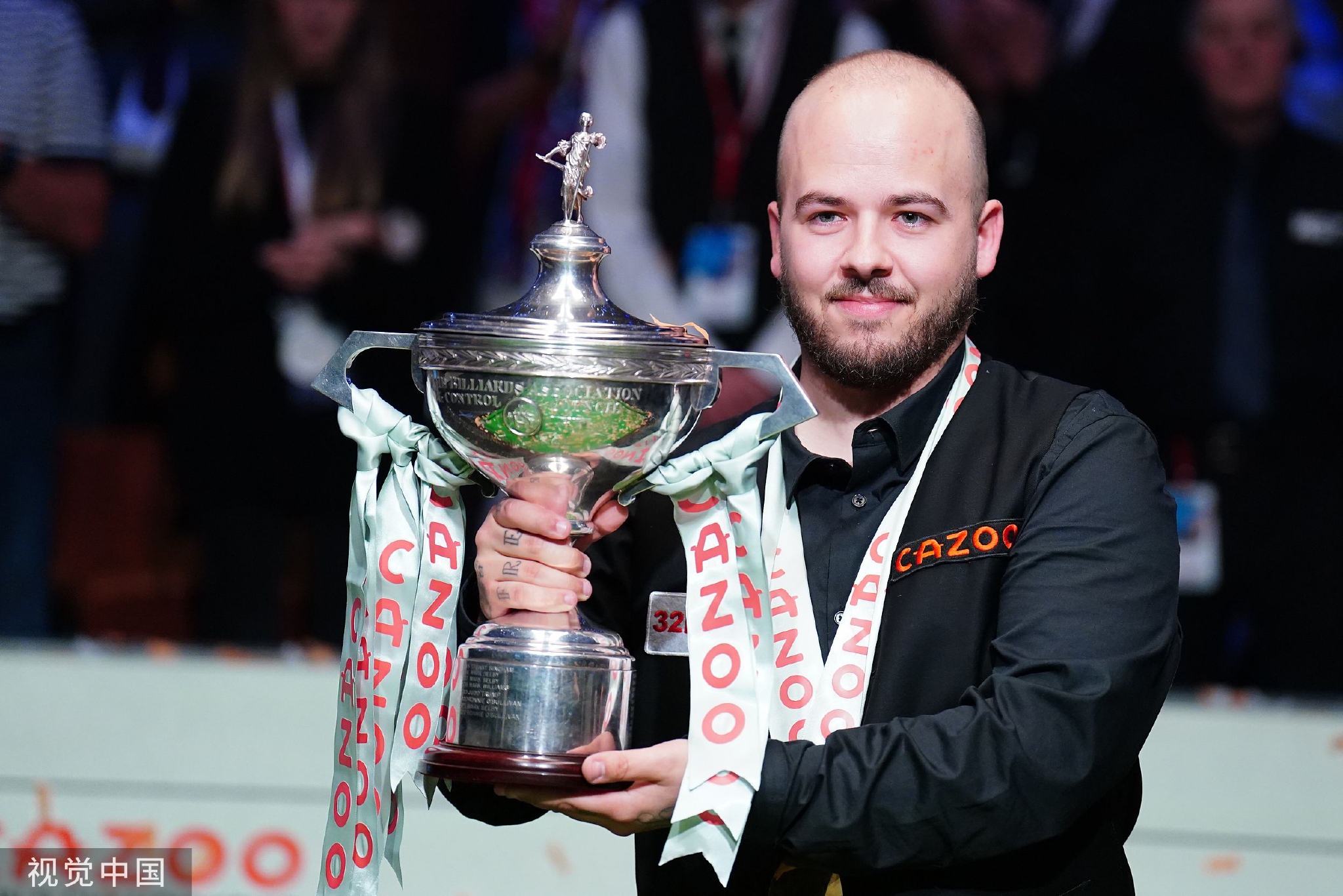 更证明了即 更证明了即