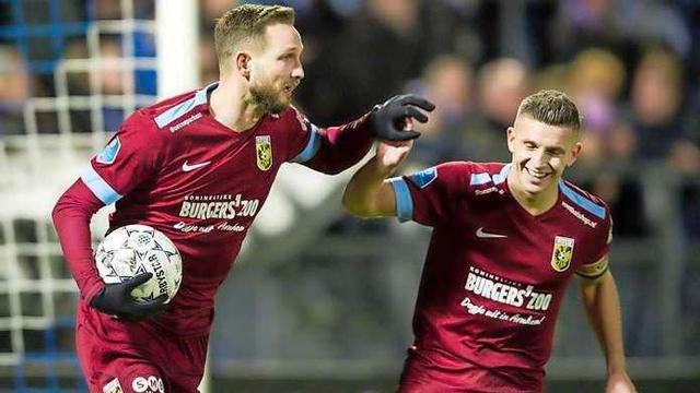 多次陷入低 多次陷入低