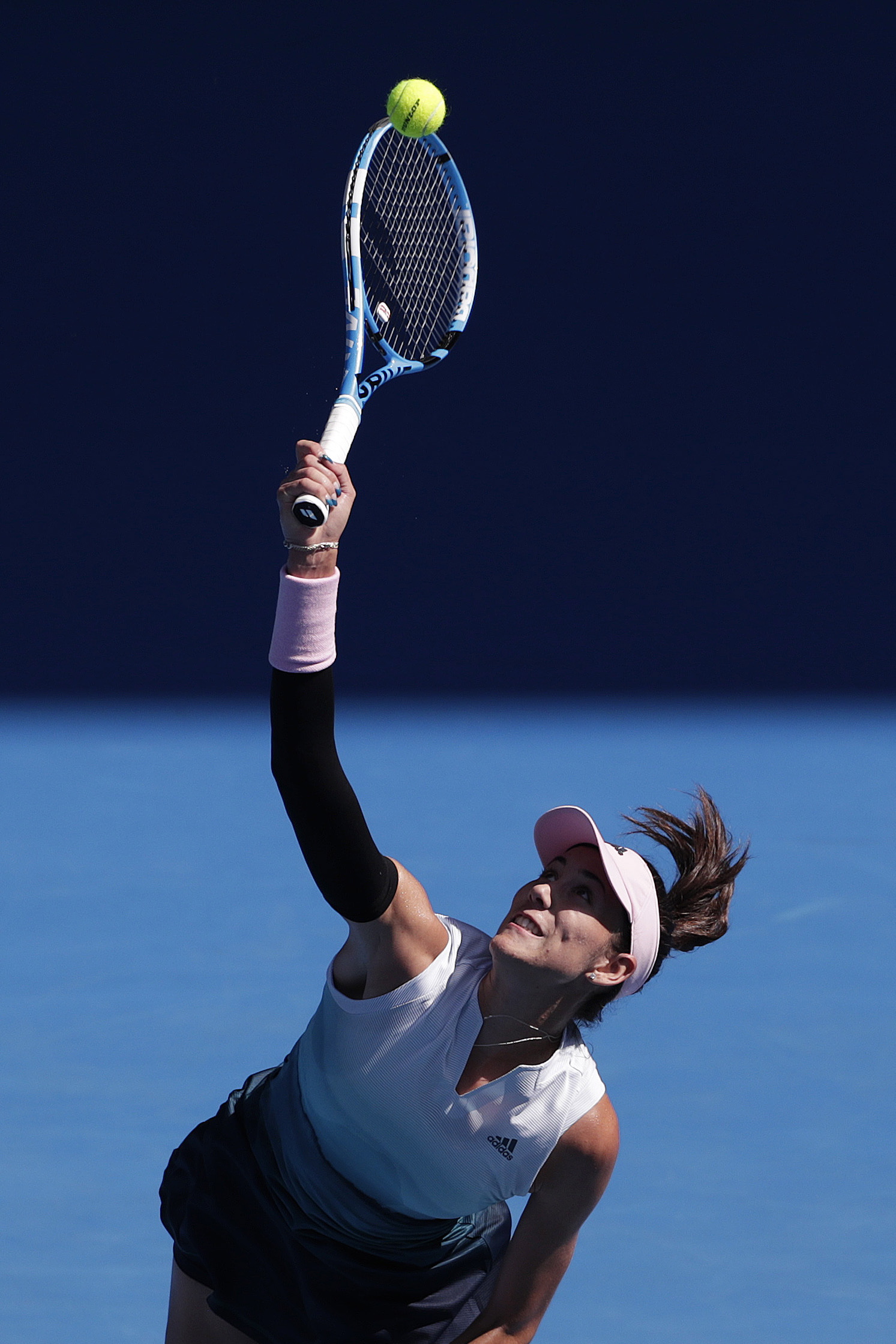 阵防守密集 阵防守密集