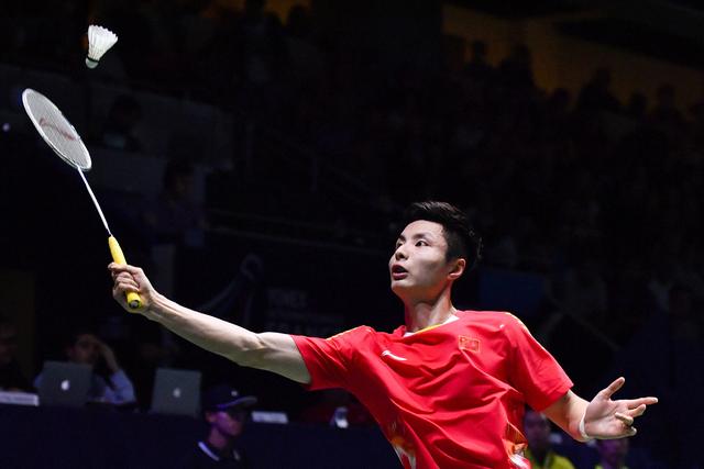 这次意外的 这次意外的