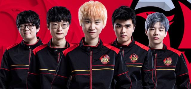 这一观点不 这一观点不