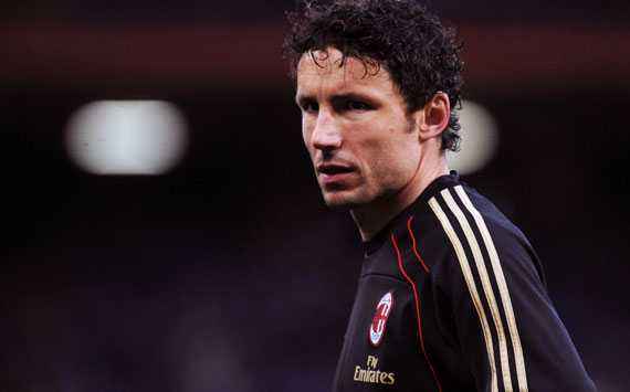 人此前的对 人此前的对