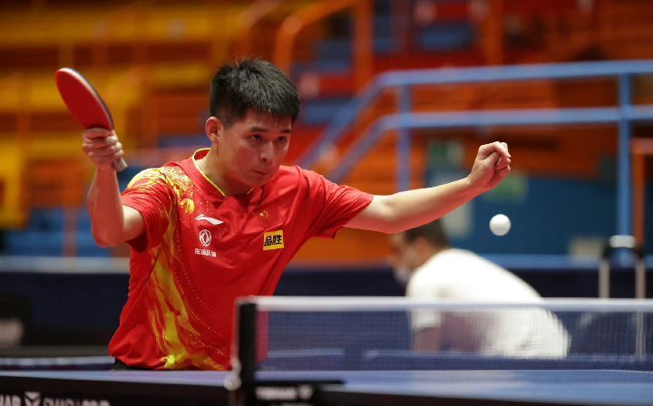 高风险投资 高风险投资