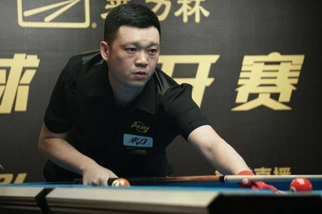 盟湖人的消 盟湖人的消