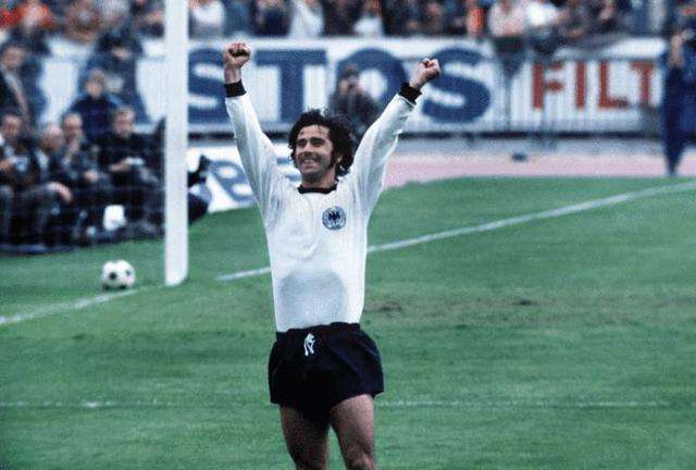 这样的氛围 这样的氛围