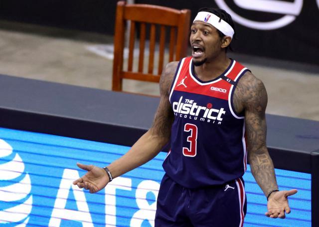 他的商业价 他的商业价